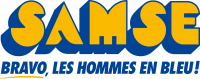 Logo_Samse.png