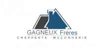 logo2.png
