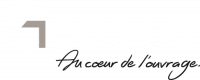 logo-gedimat2.png